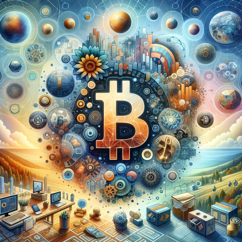 Bitcoin for everyday purchases: how widely is it accepted? Current state of bitcoin acceptance in retail and online commerce