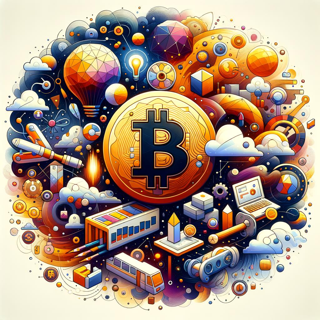 Bitcoin wallets hold private keys, not actual bitcoin What bitcoin wallets actually store private keys not actual bitcoin