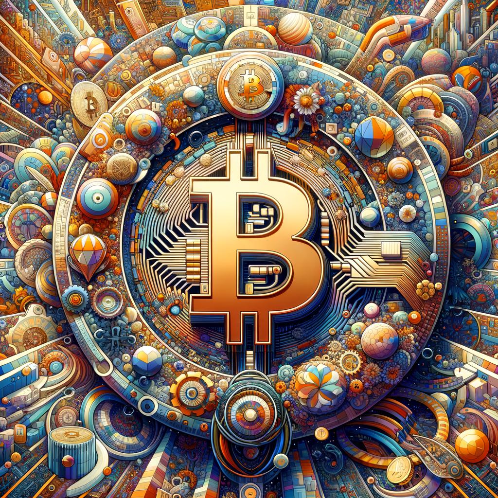 Bitcoin for everyday purchases: growing but uneven adoption Current landscape of bitcoin acceptance in retail and online markets