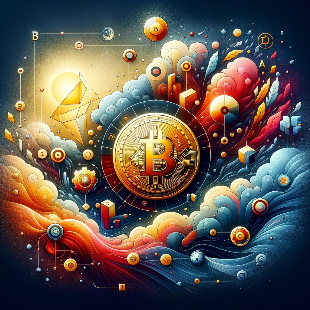 Why bitcoin is commonly called "digital gold Historical origins of the digital gold narrative in bitcoin