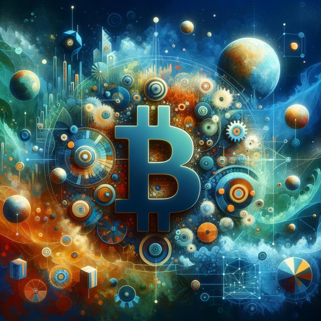 Why confirmed bitcoin transactions can't be reversed Understanding bitcoin transaction finality how the network locks in your payment