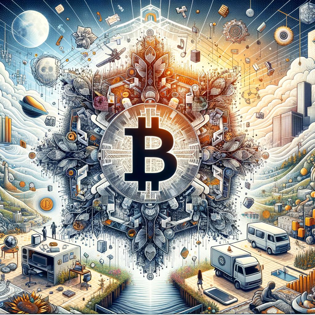 How sha-256 cryptography secures the bitcoin network Understanding sha256 the cryptographic backbone of the bitcoin network