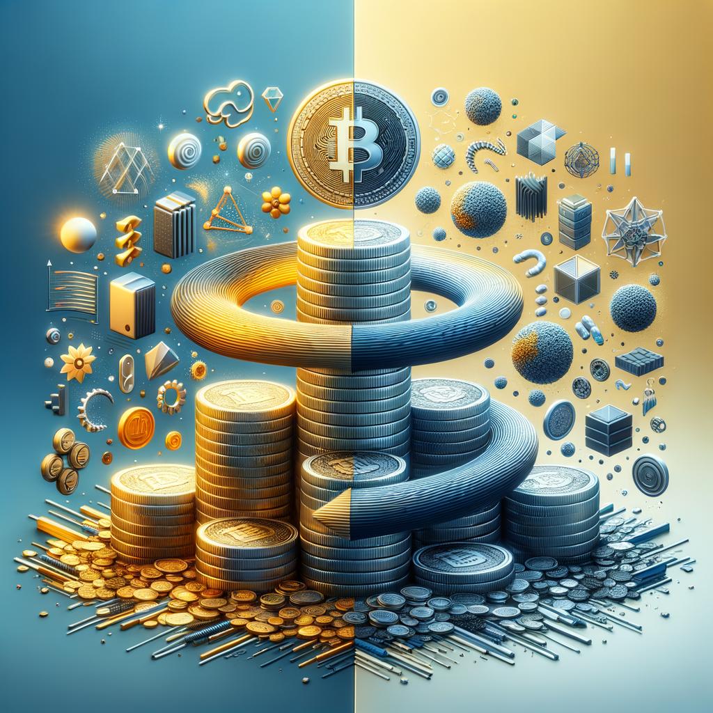 After all bitcoins are mined: miners earn transaction fees How transaction fees replace block rewards and what that means for revenue predictability