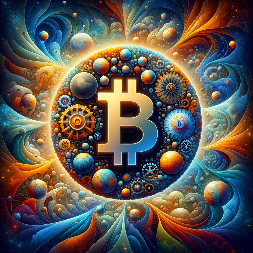 Understanding multisig: multi-signature bitcoin security Foundations of multisig how multi signature wallets enhance bitcoin security