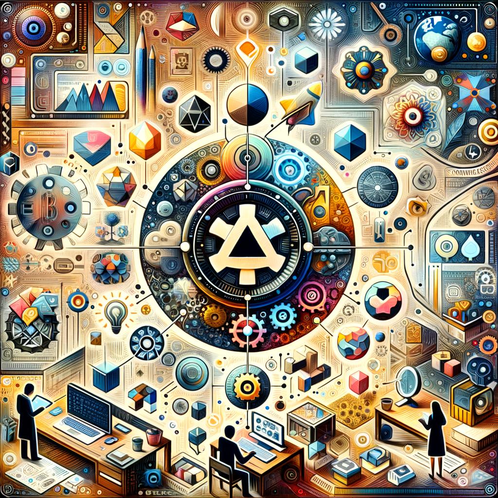 Can bitcoin be hacked? Network safe, users at risk Consensus mechanisms and how proof of work prevents majority control attacks