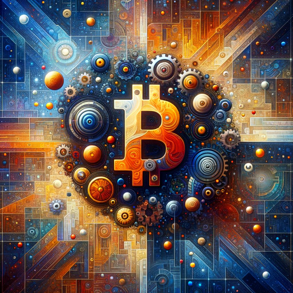 Bitcoin's first real-world transaction: 10,000 btc pizza Transaction mechanics on the bitcoin network and how the payment was processed