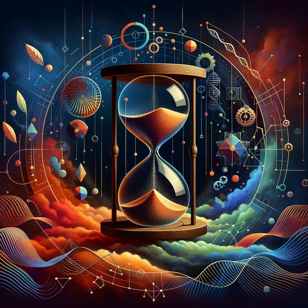 How bitcoin's difficulty keeps 10-minute block times Inside the difficulty adjustment algorithm that targets stable block intervals