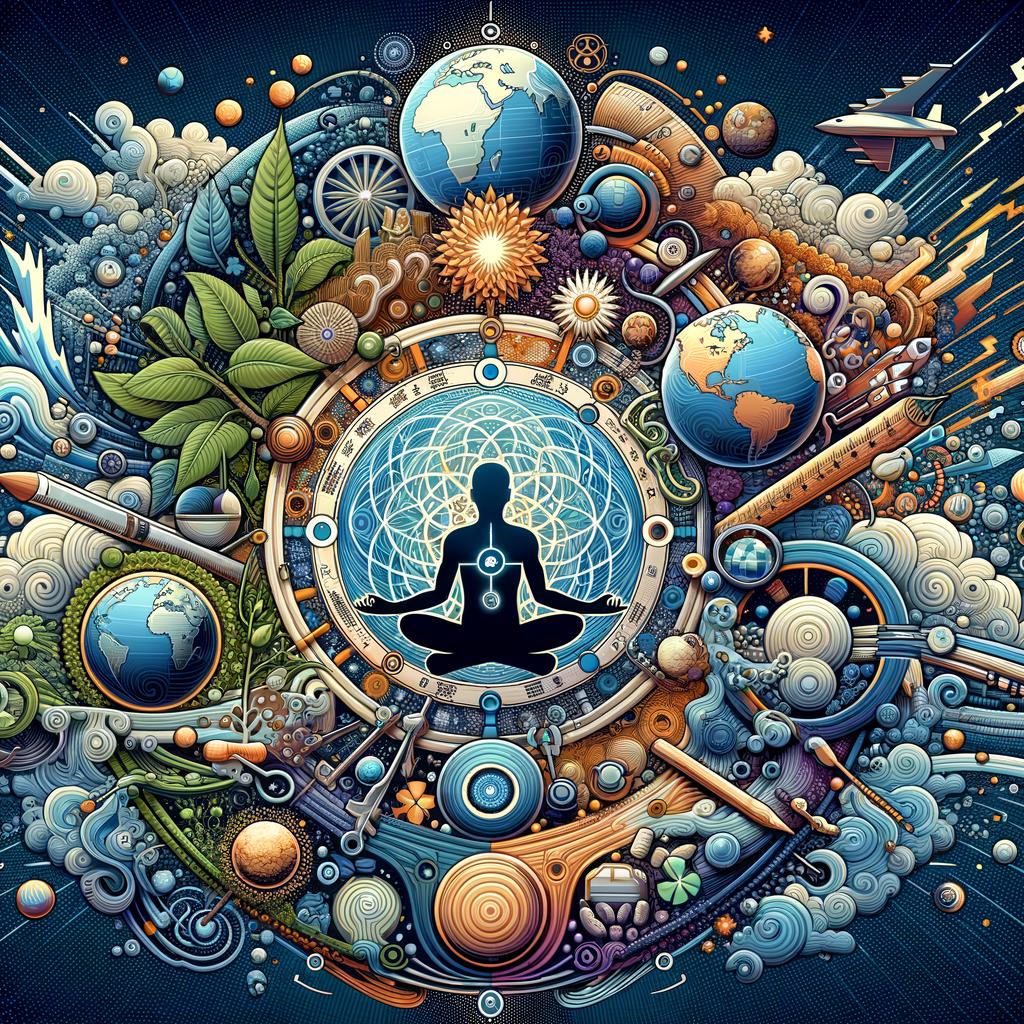 How the lightning network speeds up bitcoin payments Understanding the payment channel model behind the lightning network