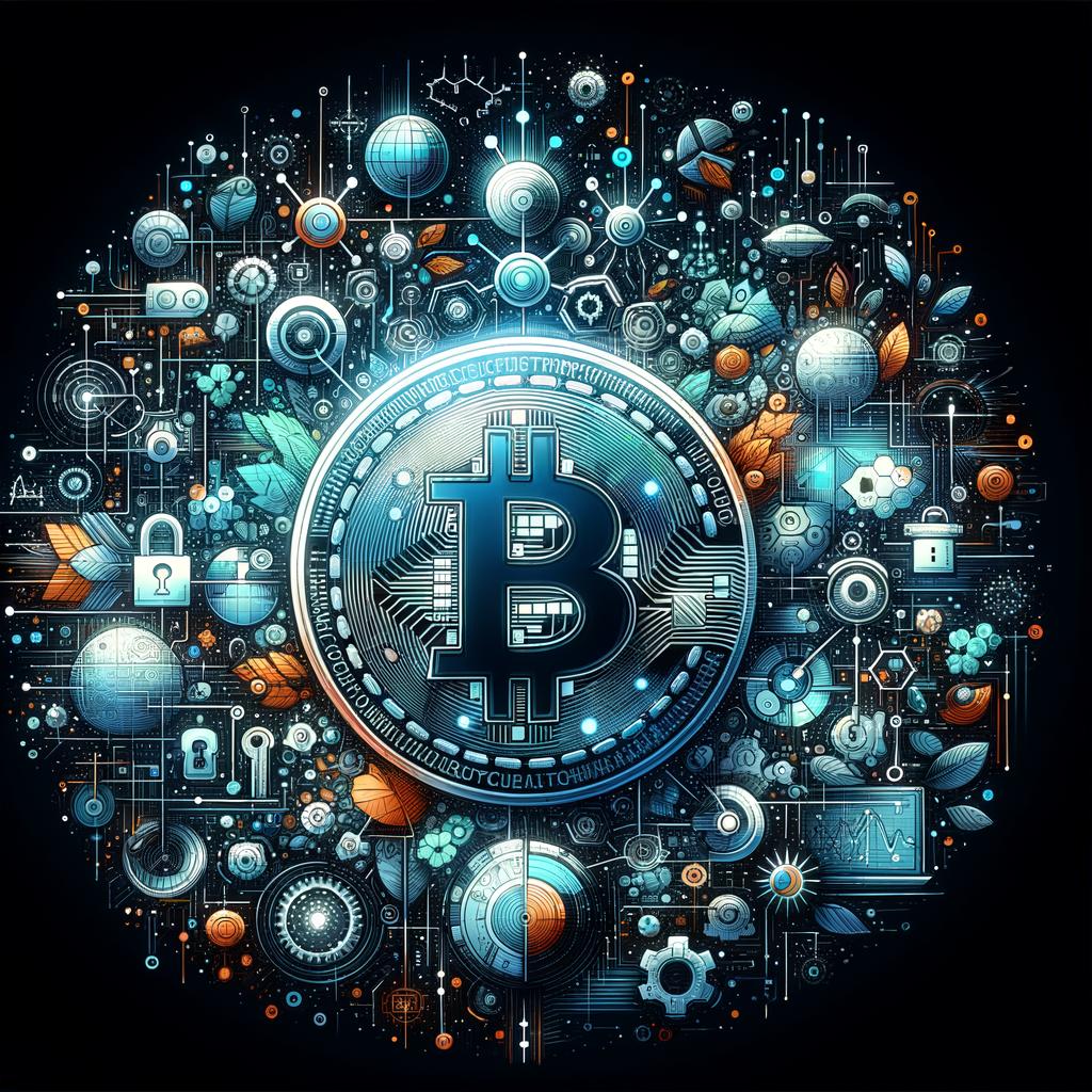 How many confirmations make a bitcoin payment secure? Understanding bitcoin confirmations and why they matter for security