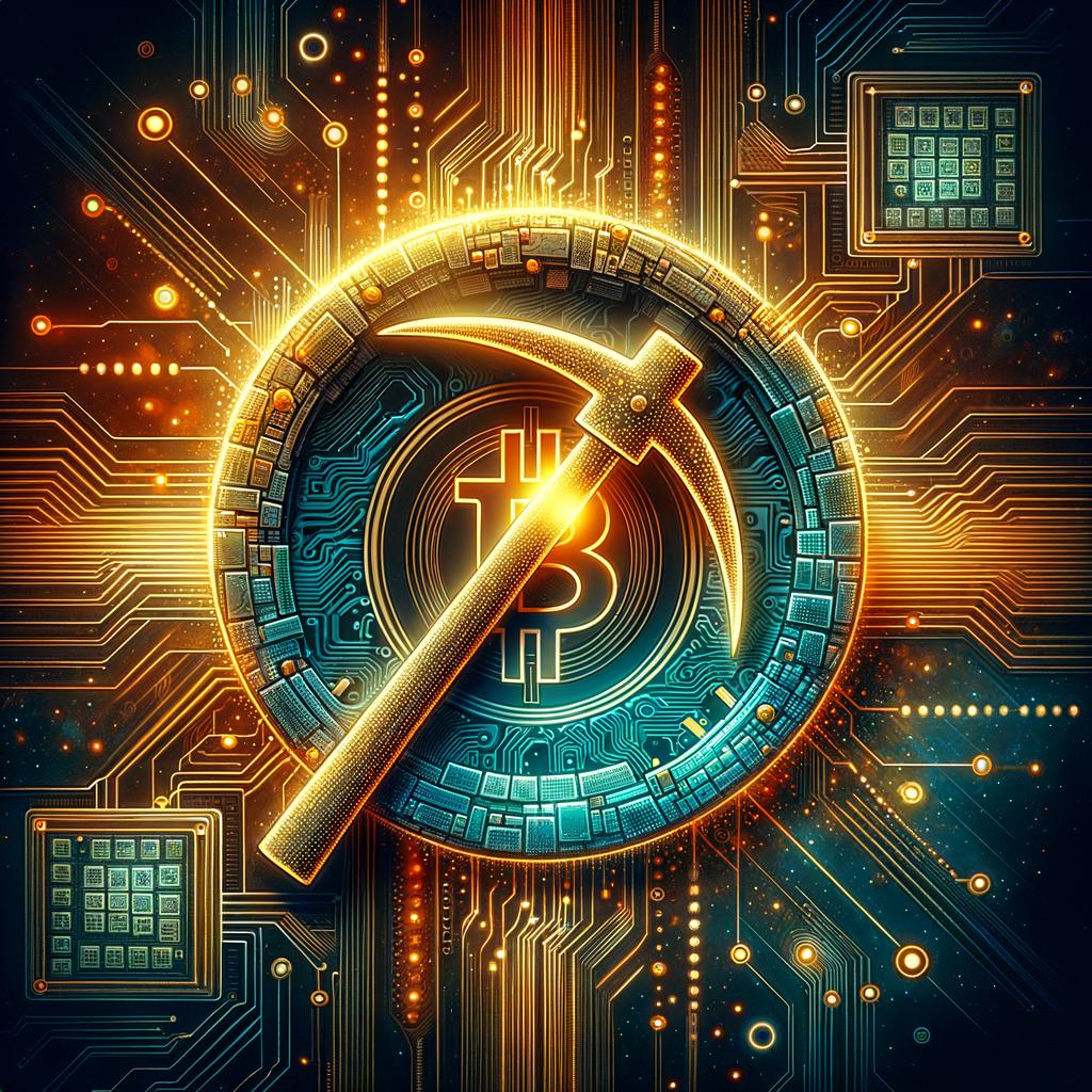 Understanding bitcoin forks: how blockchains split The technical mechanics behind soft forks and hard forks