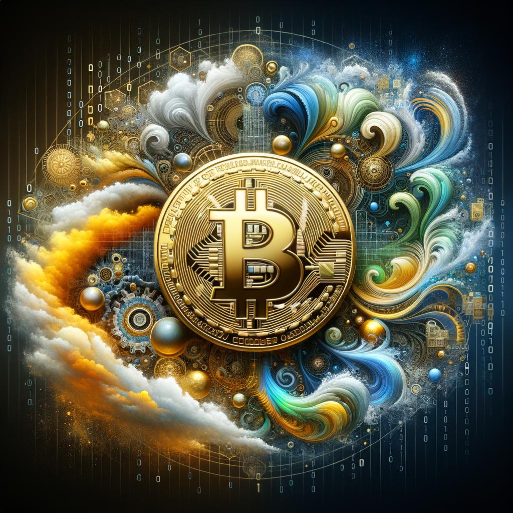 Why bitcoin maximalists see btc as the only true crypto Monetary properties of bitcoin as digital gold and why maximalists prioritize sound money