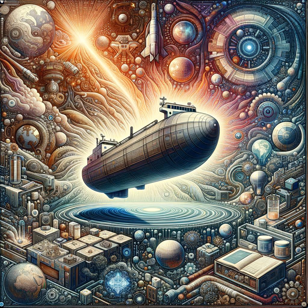 Bitcoin: why it is called 'digital gold' explained Supply scarcity and the 21 million cap explained