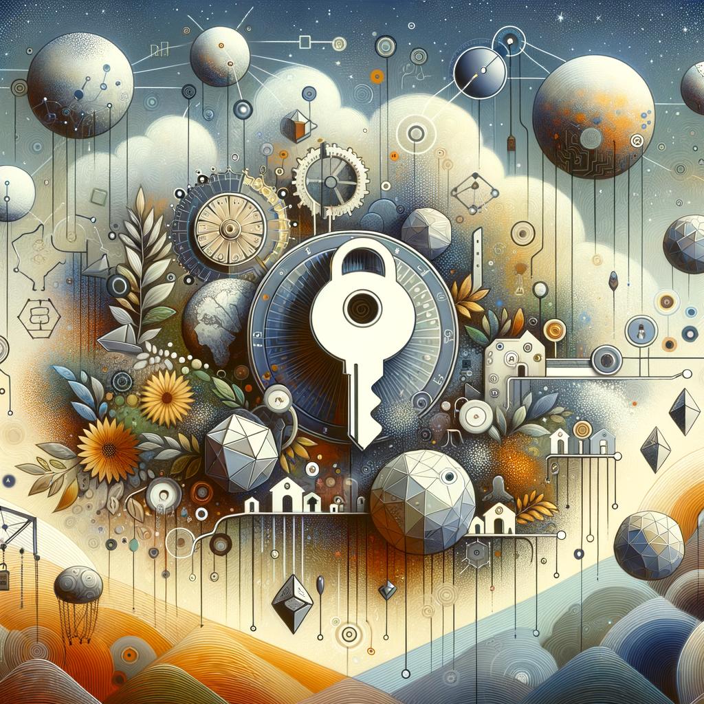 Why a private key is essential to access your bitcoin How private keys prove ownership and authorize transactions