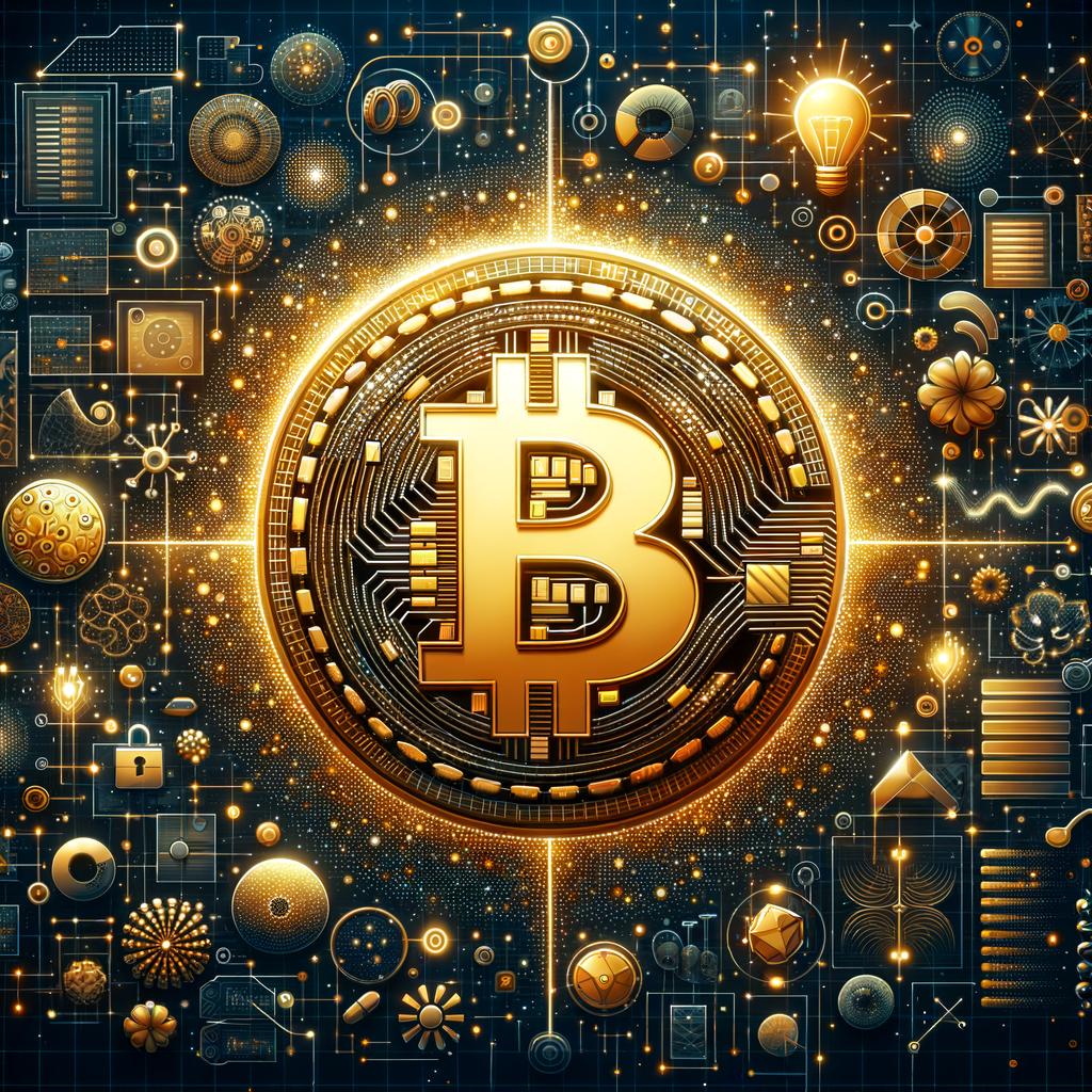 How bitcoin transactions are tracked on the blockchain Understanding the basics of bitcoin transactions and blockchain structure