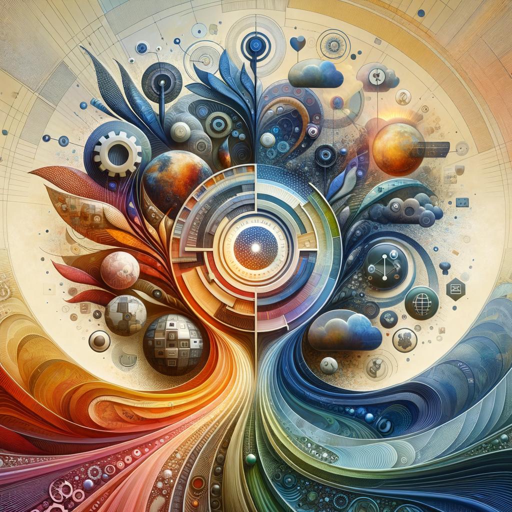 Bitcoin's future hinges on adoption and decentralization Driving mainstream adoption through improved user experience and consumer protections