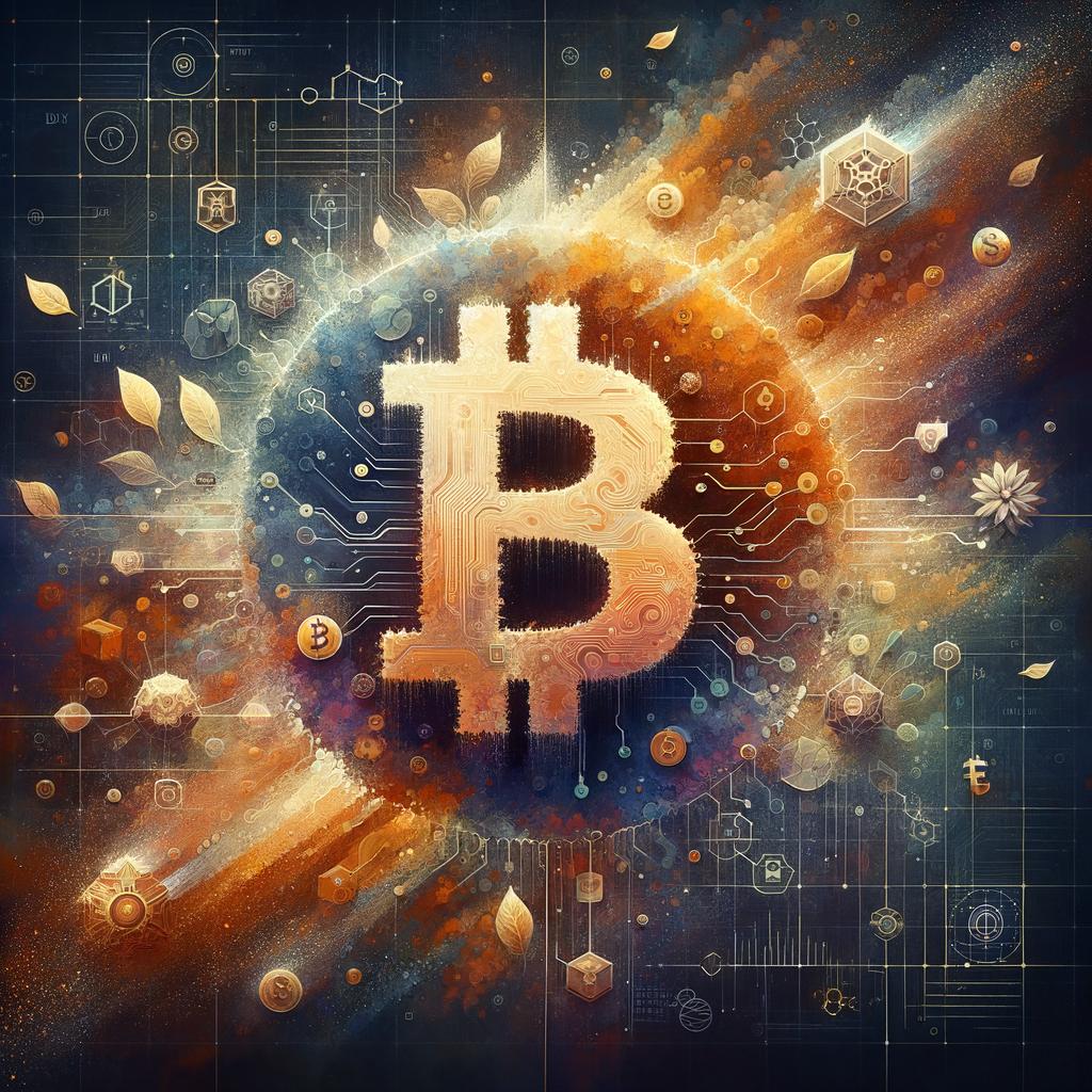 Why losing your bitcoin private key is irreversible Why lost bitcoin private keys cannot be recovered by any authority or service