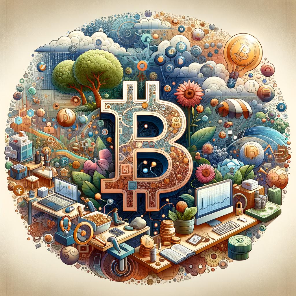 Understanding bitcoin transaction confirmations and security What a confirmation means on the bitcoin blockchain