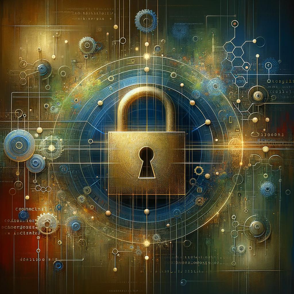 What is blockchain: a public decentralized bitcoin ledger How consensus mechanisms secure the public ledger and recommendations for node operators