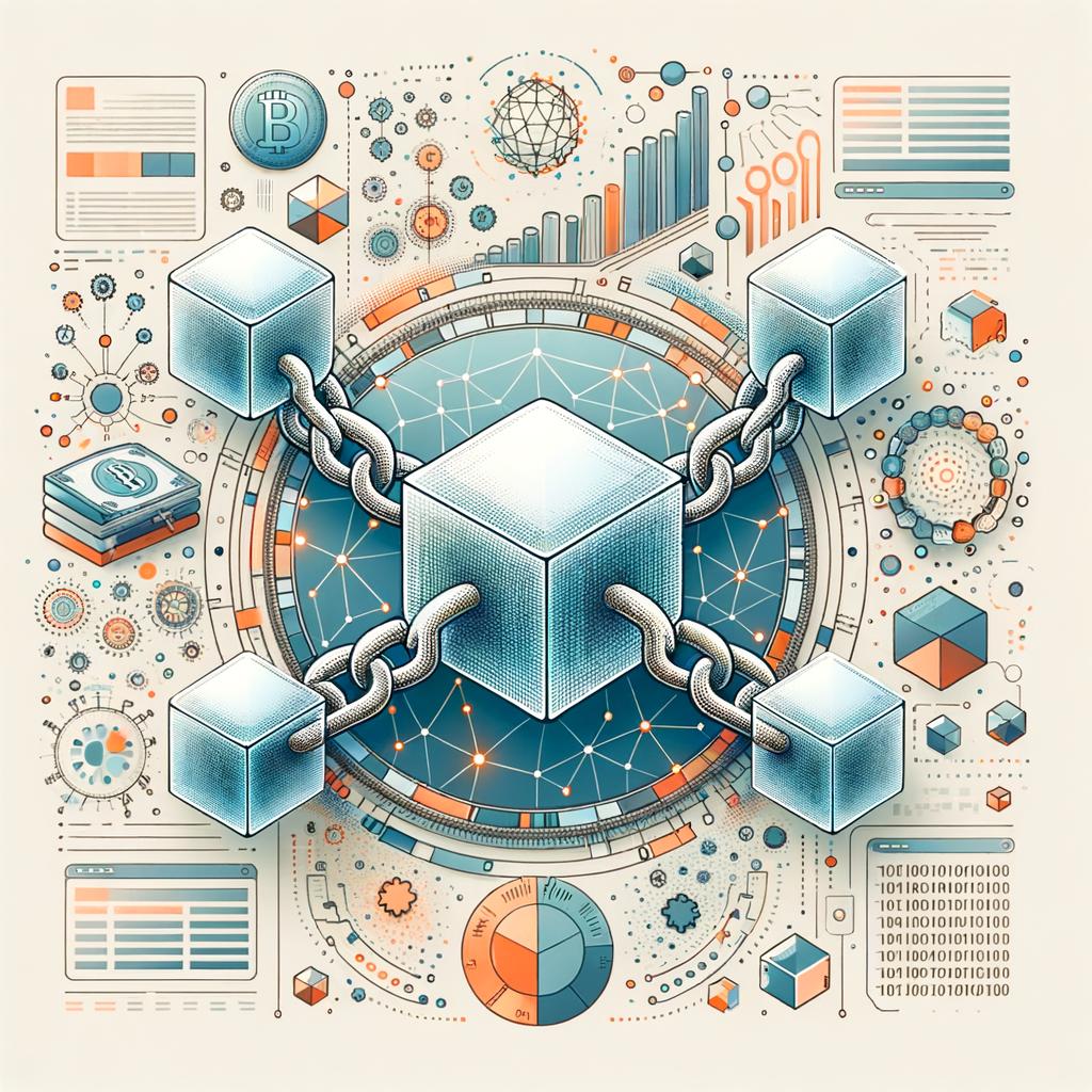 Bitcoin and anonymity: limits of pseudonymous use Blockchain transparency why every transaction leaves a public trail