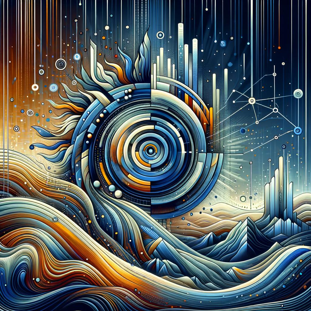 The high electricity cost of bitcoin mining How regional energy prices shape mining profitability and network distribution