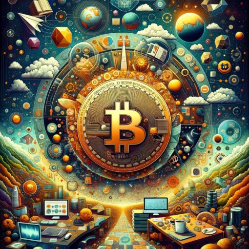 What really backs bitcoin’s value? Core drivers explained