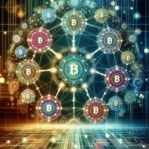 Understanding bitcoin transaction confirmations: why 6?