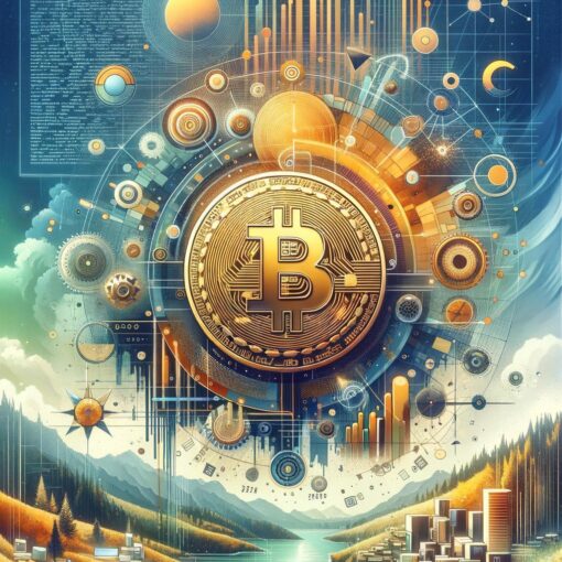 Bitcoin’s all-time high price and when it happened