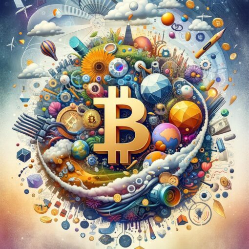 When and how bitcoin can be lost forever