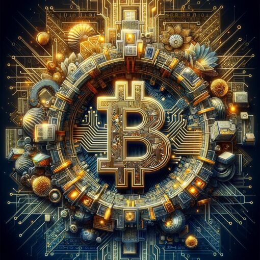 How bitcoin mining validates transactions and secures the network