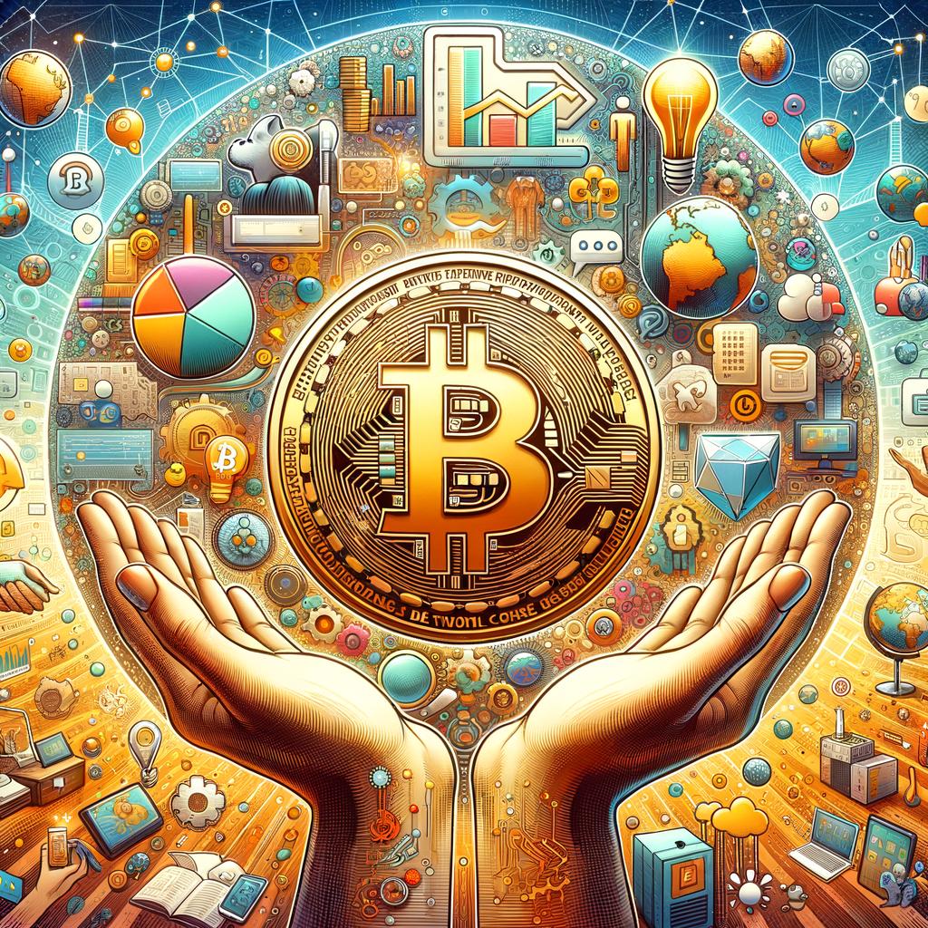 Using bitcoin without internet: sms and satellite options Understanding offline bitcoin transactions and their real world use cases