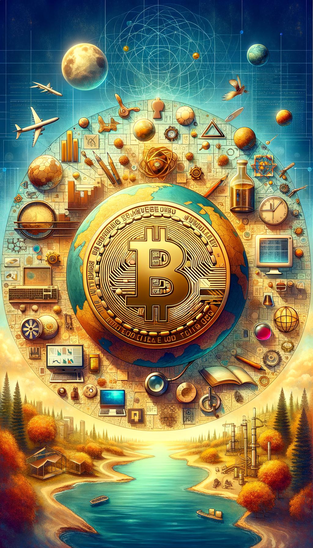 Is bitcoin legal? Understanding global regulations Global overview of bitcoin legality and regulatory classifications