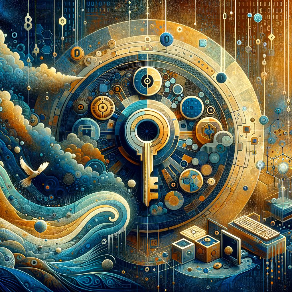 Why a private key is essential to spend bitcoin Understanding bitcoin ownership how control flows from keys not accounts