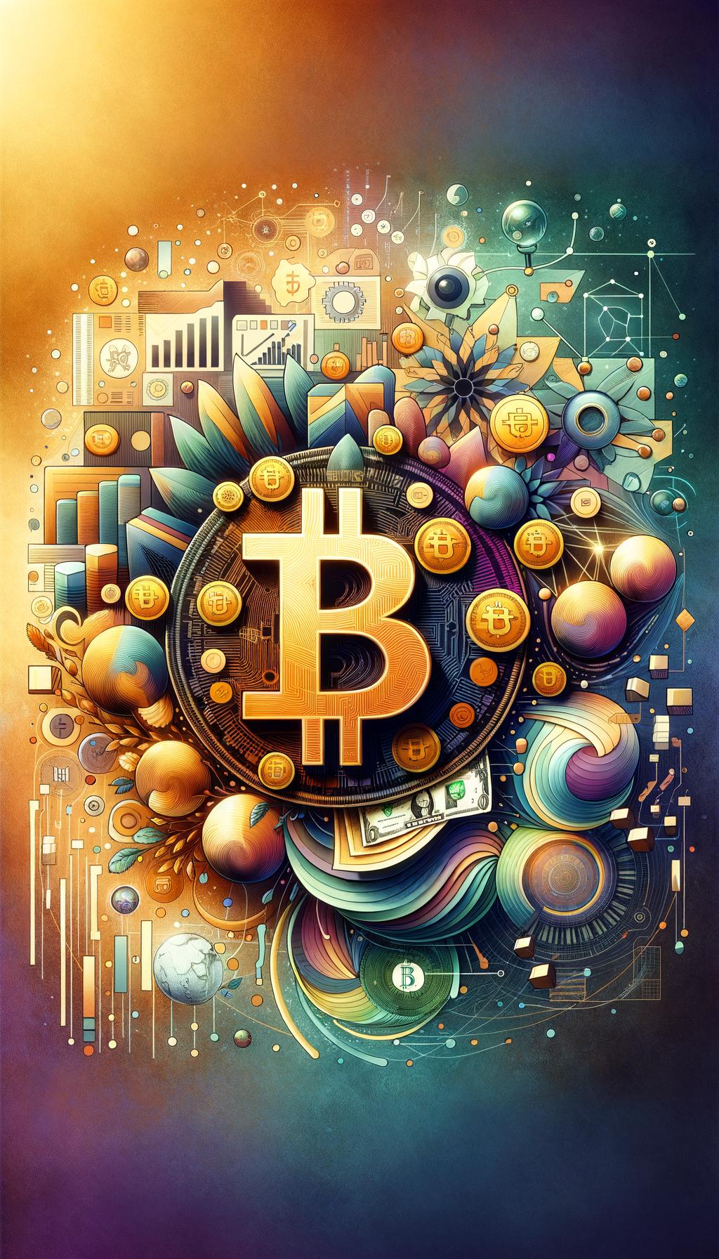 Could bitcoin replace money? Promise and real limits Historical functions of money and how bitcoin measures up