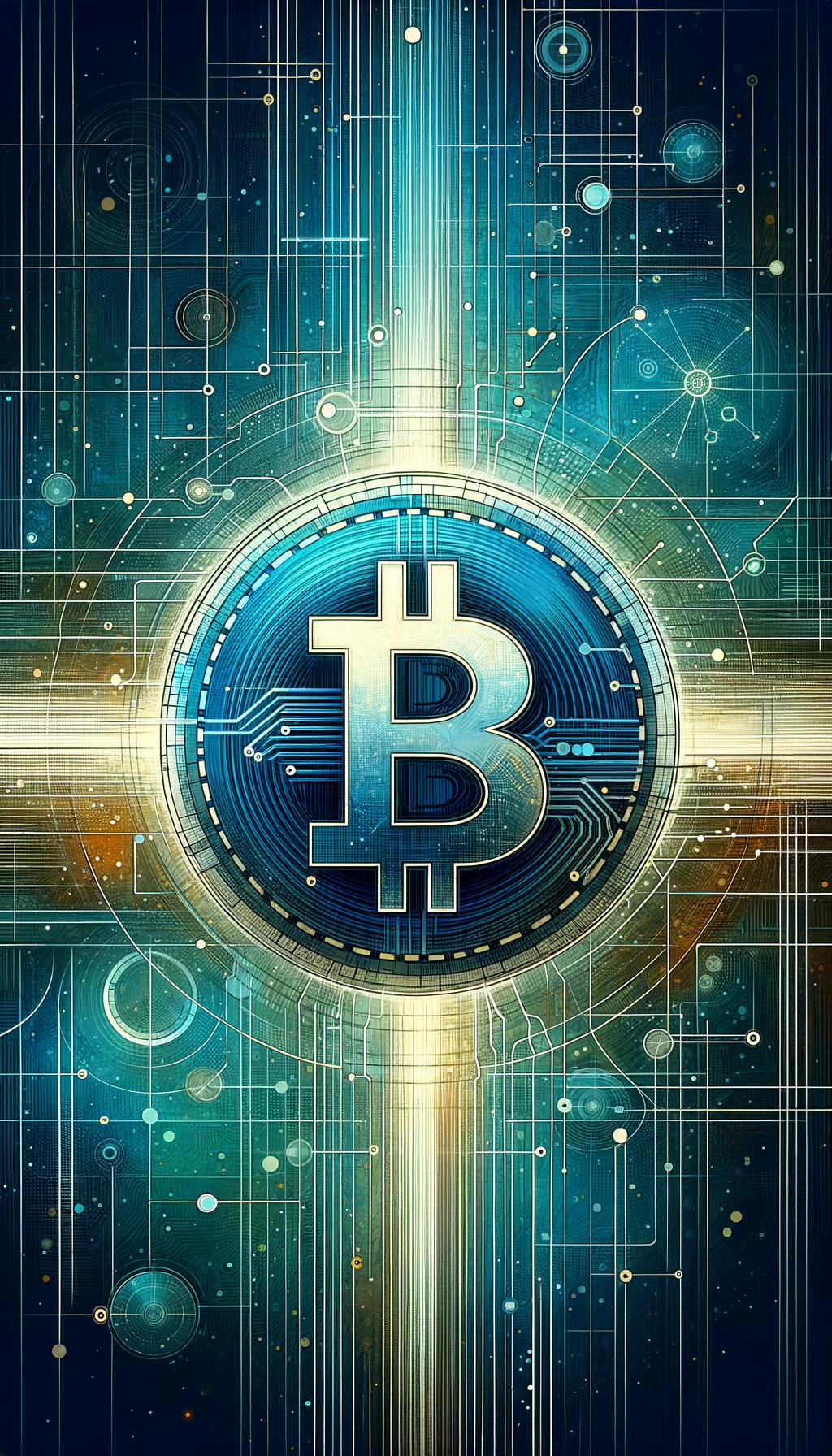 Understanding bitcoin's genesis block explained Historical context of bitcoin and the creation of the genesis block