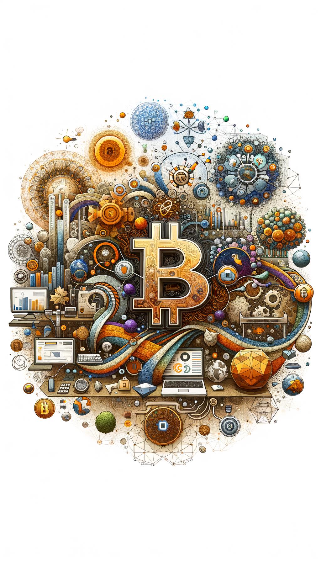 Bitcoin transaction confirmation times explained Understanding how bitcoin transactions are confirmed on the blockchain