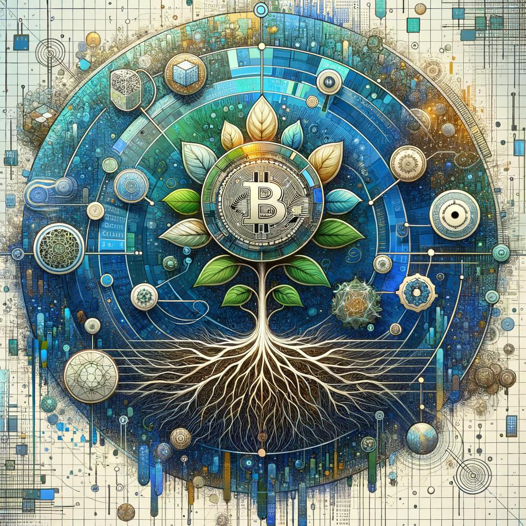 Taproot explained: the bitcoin upgrade redefined Understanding taproot how the upgrade changes bitcoin at the protocol level