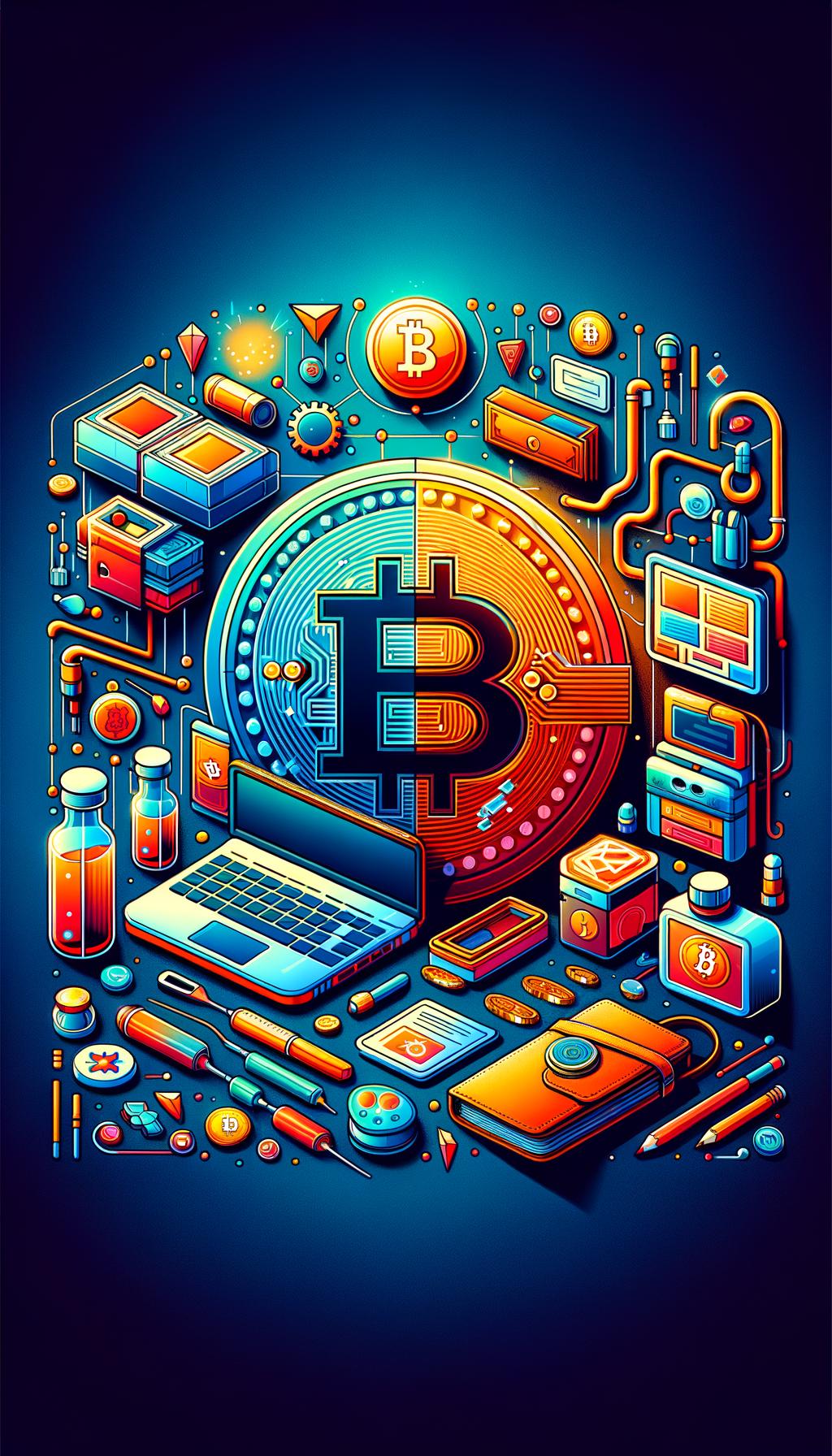 Choosing between hot and cold bitcoin wallet storage Understanding hot and cold bitcoin wallet storage fundamentals