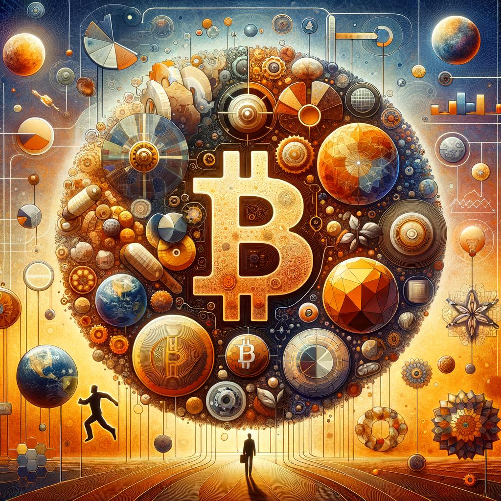 Using bitcoin without internet: how it's technically possible Understanding offline bitcoin transactions and their limitations