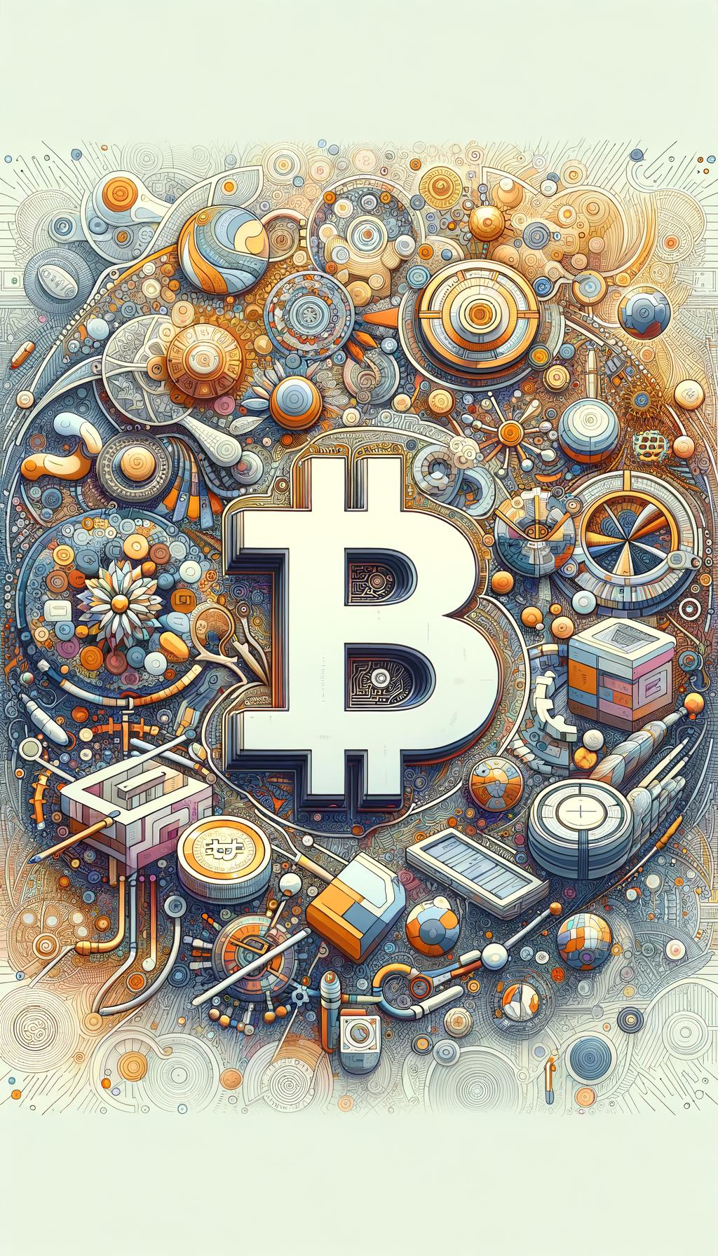 Why bitcoin wallets store keys, not the coins themselves Understanding how bitcoin ownership really works on the blockchain