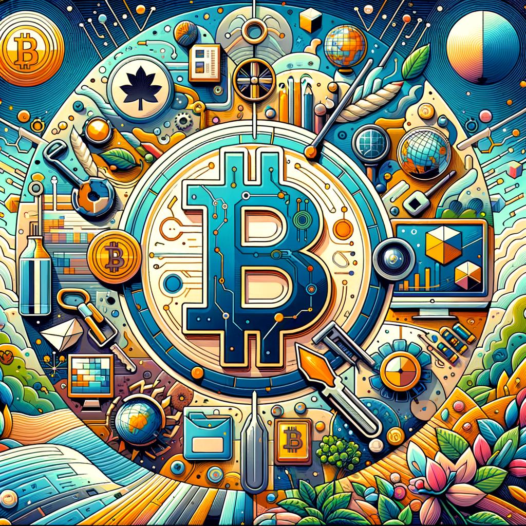 Understanding bitcoin paper wallets and how they work How bitcoin paper wallets work public and private keys explained