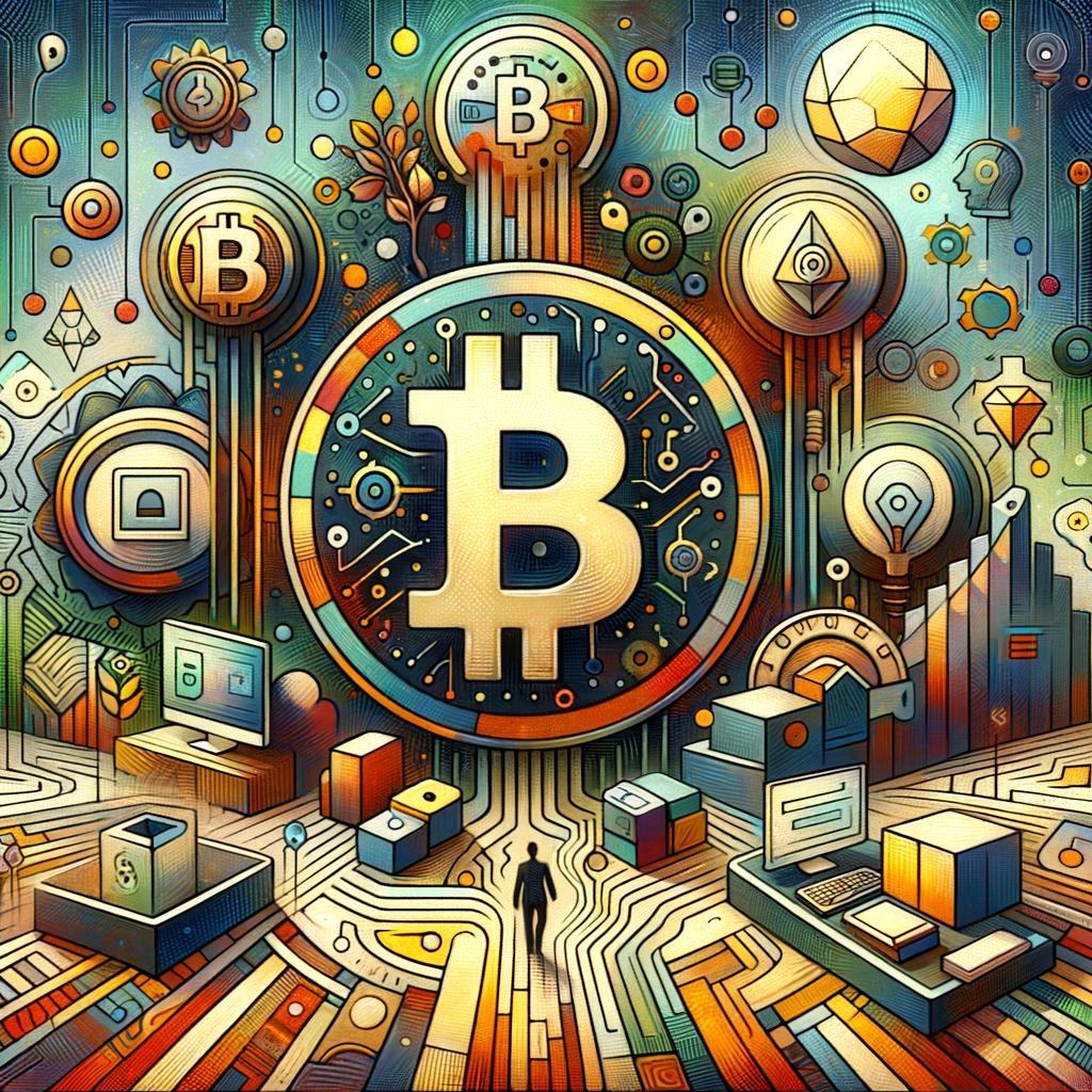 Getting started with bitcoin: wallets, buying, sending Choosing the right bitcoin wallet software hardware and mobile options