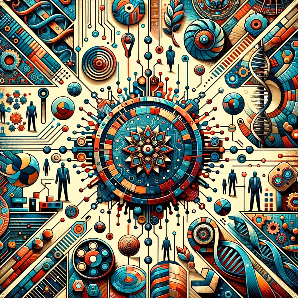 Understanding bitcoin's hash rate and power How mining hardware and algorithms determine effective hash power