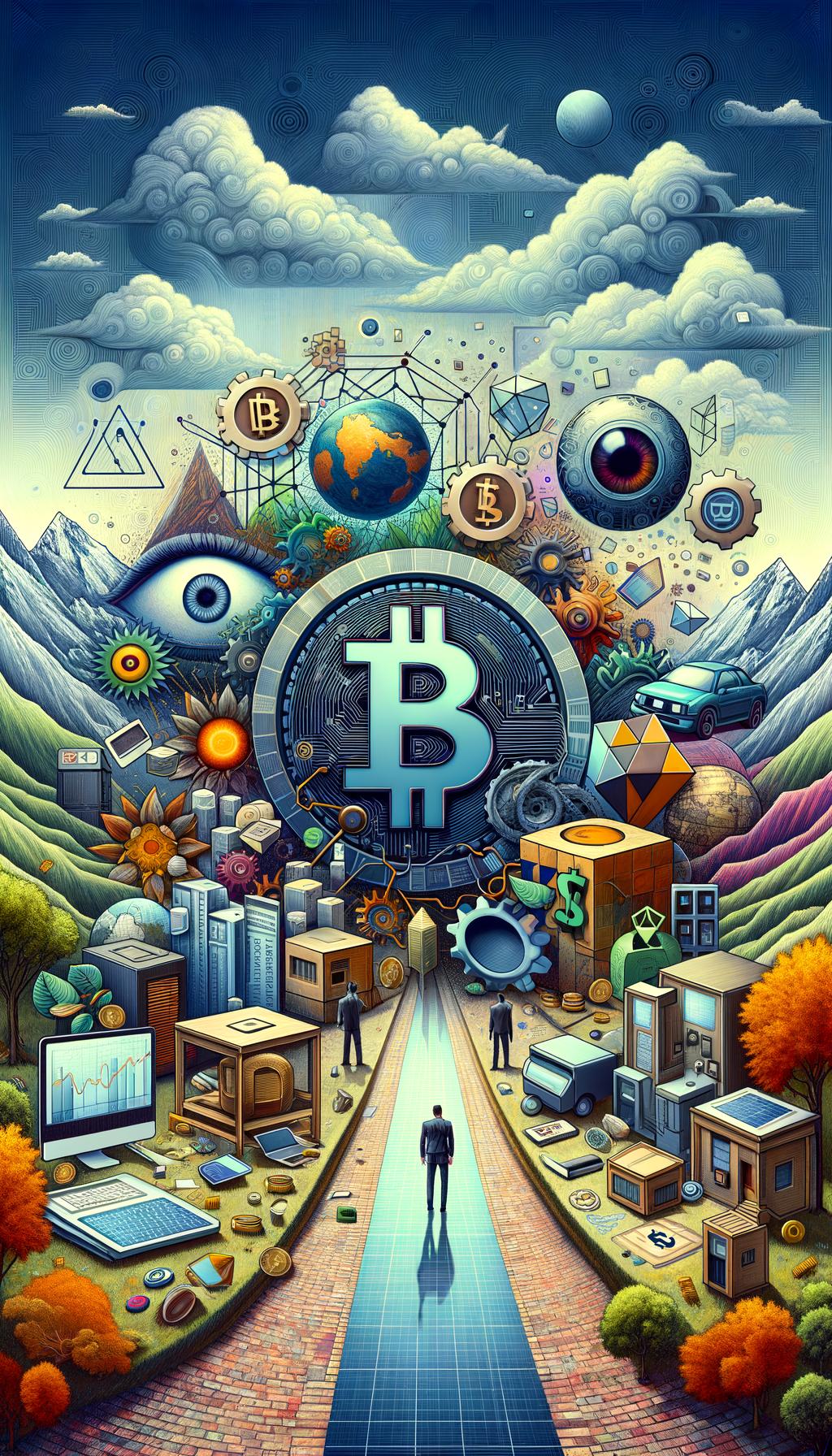 Why hardware wallets are safest for bitcoin storage Understanding bitcoin security threats and the limits of software wallets