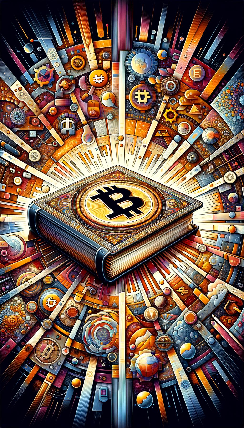 How bitcoin's pseudonymity enables privacy and crime Understanding bitcoin pseudonymity how public ledgers mask and reveal identities