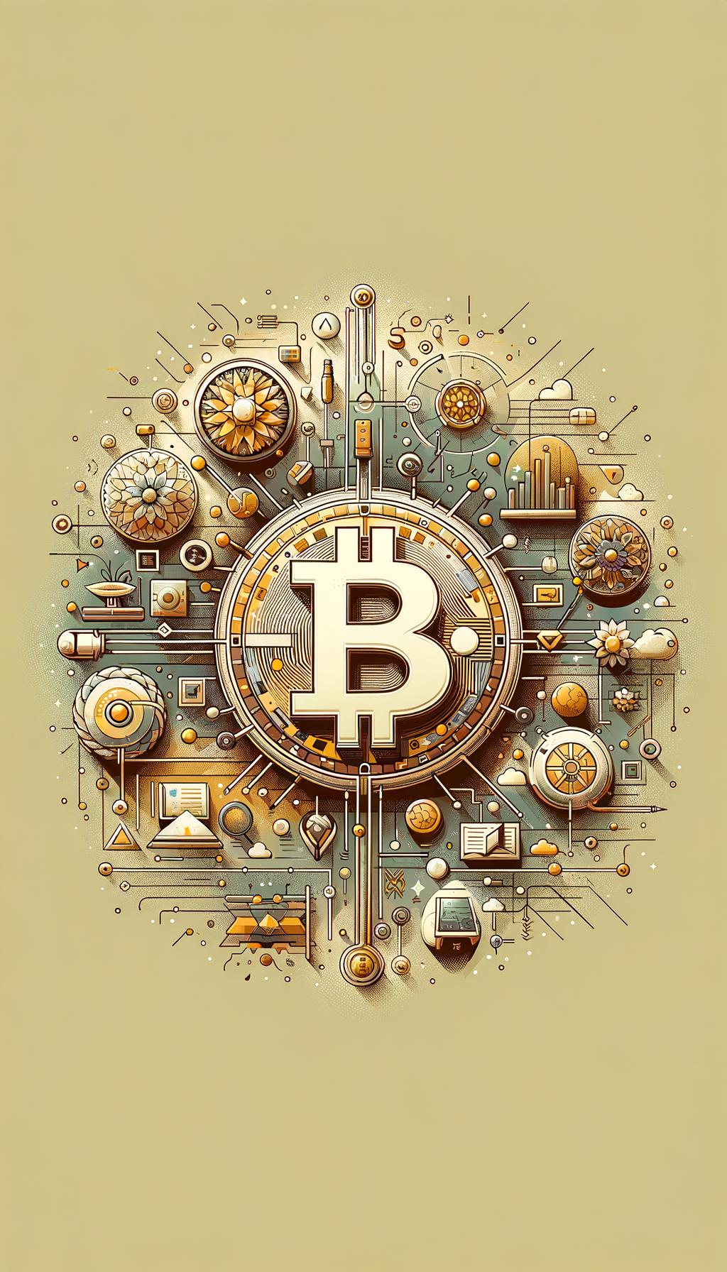 Understanding bitcoin's hash rate and network power What bitcoin hash rate really measures in practical terms