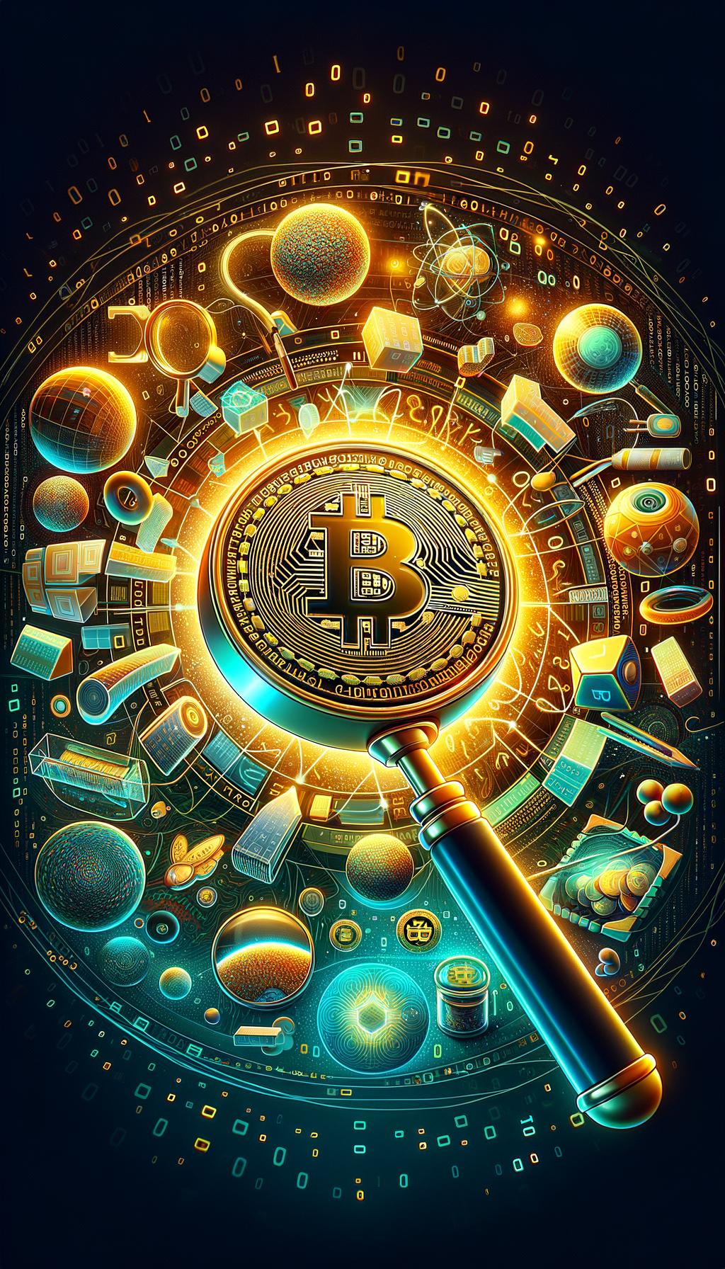 Why bitcoin address case sensitivity really matters Understanding bitcoin address case sensitivity at the protocol level