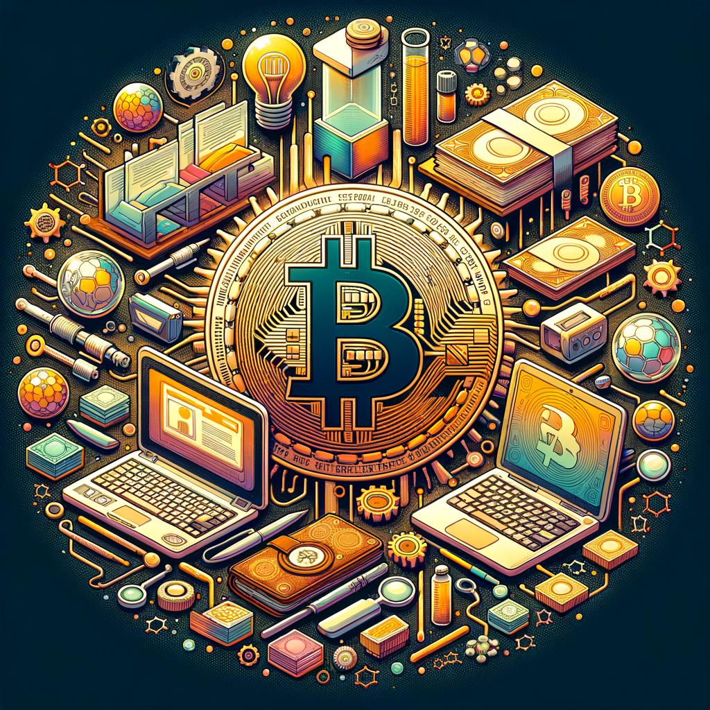 Understanding bitcoin paper wallets: keys on paper Understanding the fundamentals of bitcoin paper wallets and how they differ from other wallet types