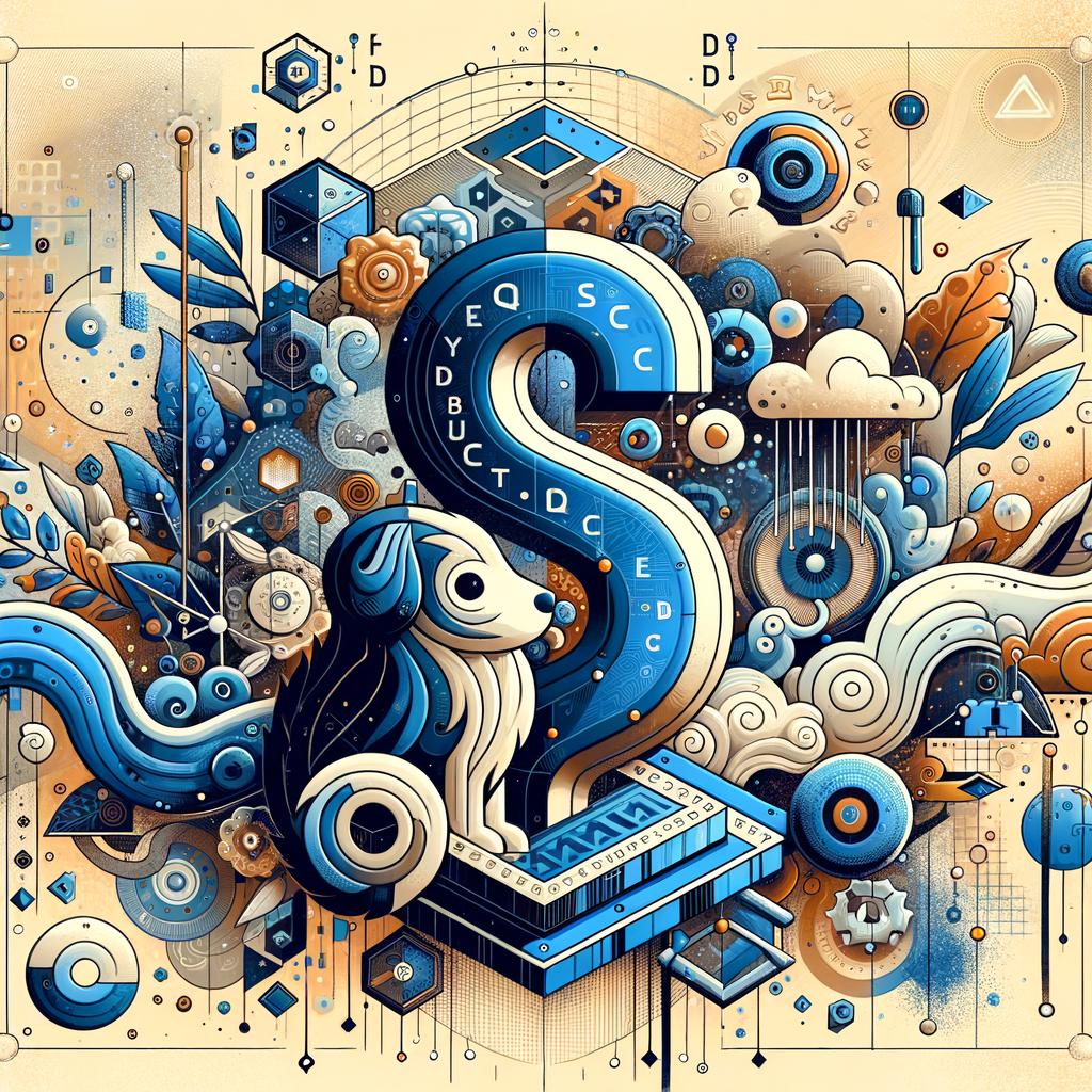 Why bitcoin wallet addresses are case‑sensitive How base58check encoding influences uppercase and lowercase characters