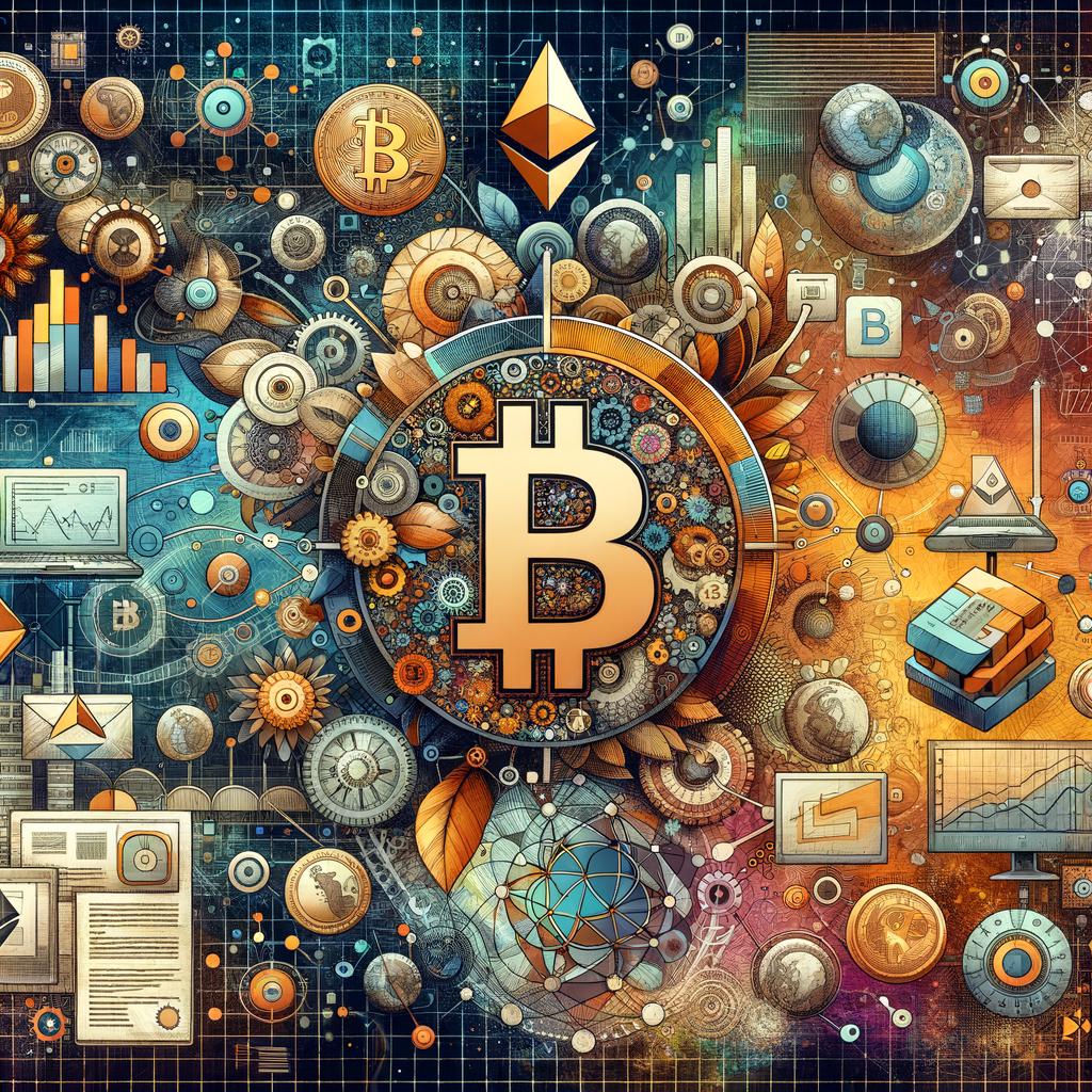 Bitcoin smart contracts vs. Ethereum flexibility Understanding bitcoin smart contracts and ethereum flexibility in context