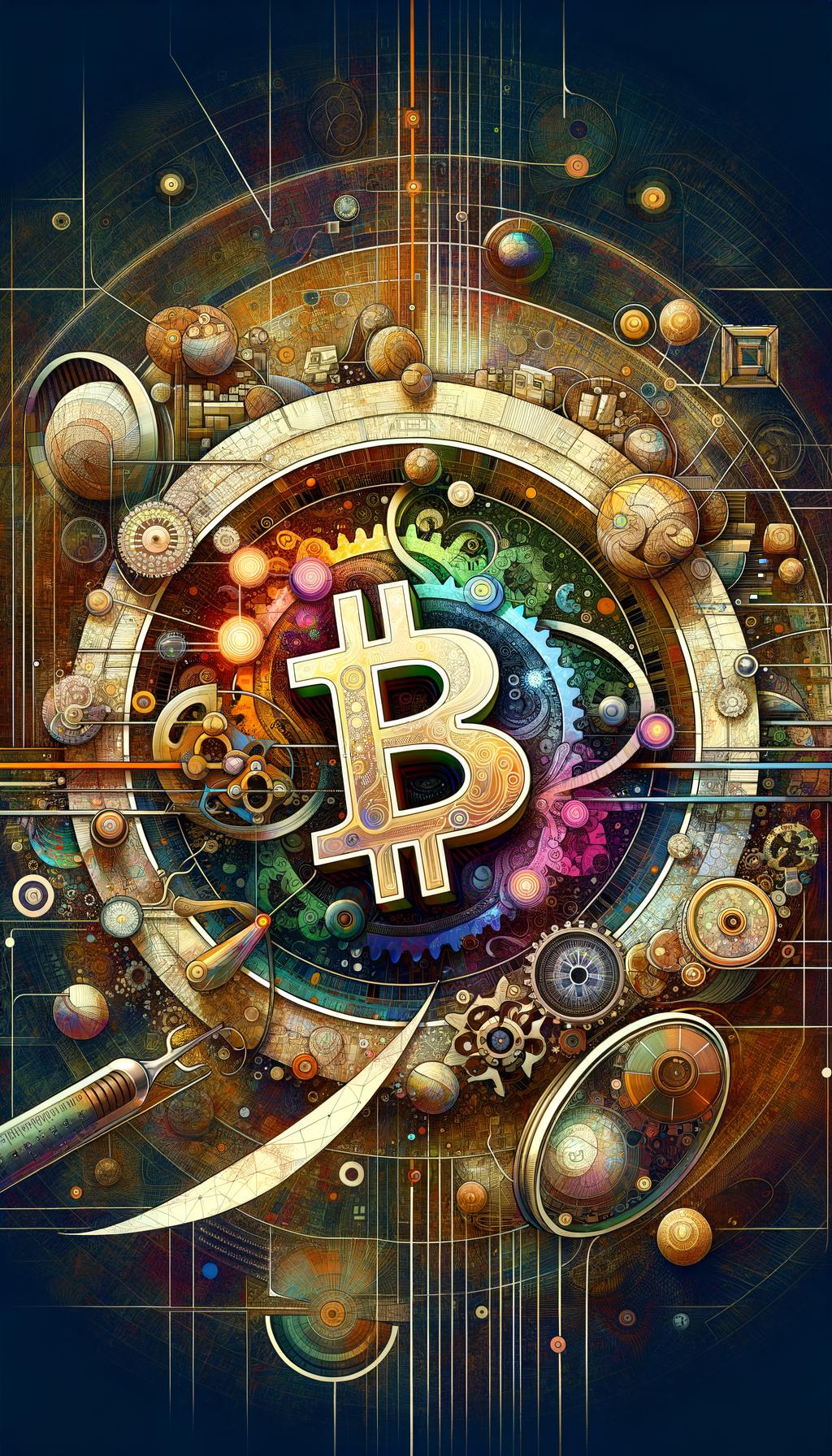 How bitcoin adjusts mining difficulty every 2016 blocks Understanding the bitcoin difficulty adjustment mechanism every 2016 blocks